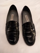 Lorenzo banfi slipper gebraucht kaufen  Göppingen