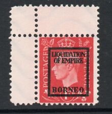 German propaganda forgery for sale  LONDON