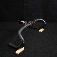 Deda superleggera carbon usato  Italia