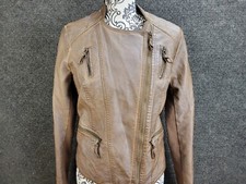 Maurices women brown for sale  Highland Park