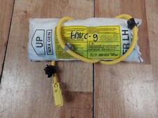 Hyundai Tucson IV MK4 NX4 2021 2022 2023 Seat Airbag LEFT SIDE 80610N7300 *, usado comprar usado  Enviando para Brazil