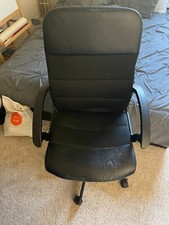 Ikea fingal 20248 for sale  San Diego