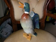 French majolica georges for sale  CLACTON-ON-SEA