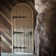 Rustic reclaimed lumber for sale  San Diego
