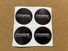 Mini cooper 50mm for sale  LONDON