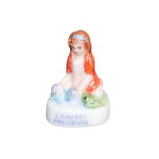 Feve monoprix martine d'occasion  Limoux