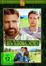 Everwood staffel 6 gebraucht kaufen  Berlin