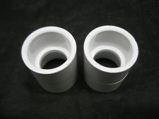 Genova pvc sch for sale  Titusville