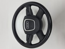 Audi automatic steering for sale  Altrincham