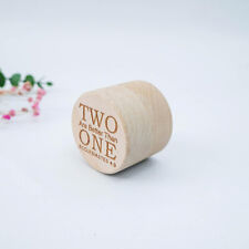 Elegant wooden jewelry for sale  Charlotte