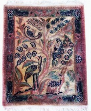 Vintage 1960s turkish for sale  Indio