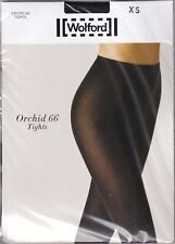Collant wolford orchid d'occasion  Paris XVIII