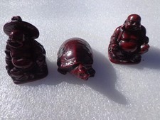 Lot mini figurines d'occasion  L'Arbresle