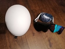 Smith method ski for sale  EASTBOURNE