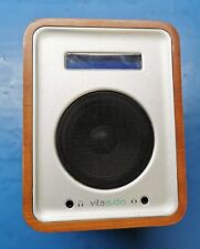 Ruark dab radio for sale  BIRMINGHAM