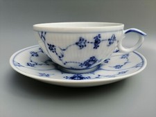Royal copenhagen musselmalet gebraucht kaufen  Euskirchen
