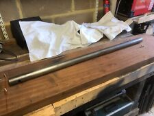 Coronet minor inch for sale  WORTHING