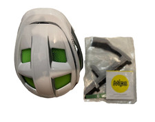 Casco smith mips usato  Romano di Lombardia