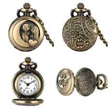 Orologio cipolla taschino usato  Pescia