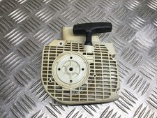 Lanceur tronçonneuse stihl d'occasion Lanceur tronçonneuse stihl d'occasion  Louviers