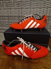 Adidas predator incurza for sale Adidas predator incurza for sale  BALLYMENA