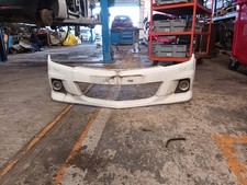 Vauxhall astra van for sale  CANVEY ISLAND