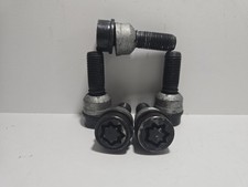 Sicustar felgenschloss m14x1 gebraucht kaufen  Delitzsch