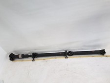Propshaft bmw series d'occasion  Expédié en Belgium