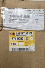 caterpillar 3406e engine for sale caterpillar 3406e engine for sale Memphis