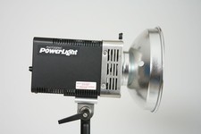 Photogenic power light for sale  Saco