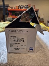 Ziess victory 2.8 for sale Ziess victory 2.8 for sale  PICKERING