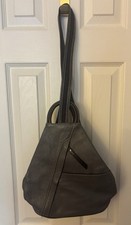 Vera pelle genuine for sale  Clifton