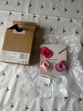 3pk tommee tippee for sale  TIVERTON