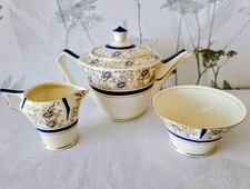 Vintage tams ware for sale  SEAFORD