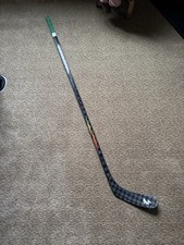 Bauer proto composite for sale  New Richmond