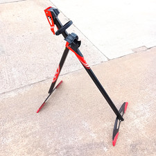 Elite workstand essential for sale  MIRFIELD