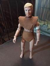 Mego planet apes for sale  Show Low
