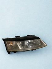 Saab driver side for sale  NOTTINGHAM
