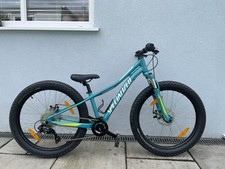 Girls specialized riprock for sale  PENTRE