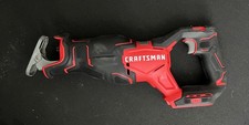 Craftsman cmcs350 20v for sale  Fort Myers