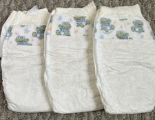 Vintage muppet babies for sale  Poughkeepsie
