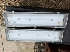 fluorescent light for sale fluorescent light for sale CALDICOT