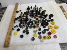 Vintage miscellaneous toy for sale  Lima