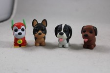 Roblox adopt mystery for sale  Seattle