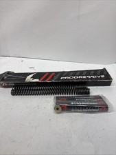 Progressive heavy duty for sale  Morgan