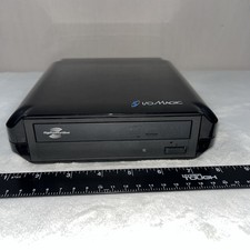 Magic digital storage for sale  Windsor Mill
