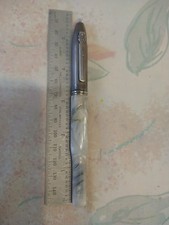 Marlen sterling silver for sale  Sterling Heights