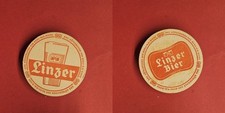 Linzer bier brau gebraucht kaufen  Hemer