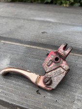 Shimano old school for sale  SOUTH CROYDON