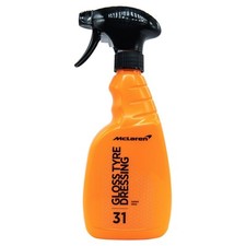 Brillant pneus 500ml d'occasion  France